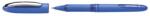 Schneider Roller Schneider One Hybrid C 05 Albastru (ROG041ALBASTRU)