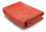 Alpha Laveta microfibra 32X32cm 300g/m2 (MUT32P)