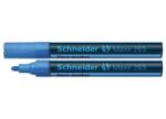 Schneider Deco marker Schneider 2-3mm 265 (5358bleu)