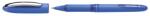 Schneider Roller Schneider One Hybrid C 03 Albastru (ROG032ALBASTRU)