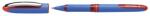 Schneider Roller Schneider One Hybrid C 05 Rosu (ROG041ROSU)