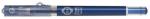 Pilot Roller cu gel Maica Pilot 0.4 mm varf fin cu culoare Bleu (PBL-GCM4-BB)