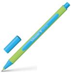 Schneider Liner 0.4mm Line-Up Schneider Bleu (LIN034Bleu)