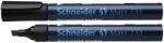 Schneider Marker permanent Schneider Maxx 233 (3029NEGRU)