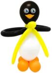 PentaCom Craft Kit Latex Pinguin (3-63480)