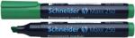 Schneider Marker Schneider Maxx 250 Verde (2928VERDE)