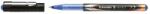 Schneider Roller Schneider Xtra 823 Albastru (3023ALBASTRU)