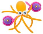 PentaCom Craft Kit Latex Caracatita (3-63488)