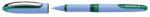 Schneider Roller Schneider One Hybrid N 03 Verde (ROG042VERDE)