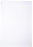 NCKOPERTY Plic B4 (4654)
