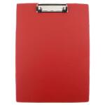 DACO Clipboard simplu A5 24x18.5 cm DACO (CL15R)