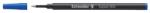 Schneider Mină Schneider Topball 850 Albastru (3031ALBASTRU)