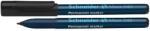 Schneider Marker Schneider Maxx 240 (3030NEGRU)