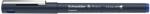 Schneider Liner 0.5mm Schneider Pictus Rosu (LIN066ROSU)