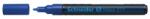 Schneider Paint marker Schneider 1-2mm 271 albastru (5188ALBASTRU)