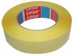 Technokol Banda dublu adeziva Tesa 25mmx50mm 64621 (TS56174)