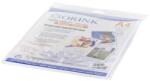 Orink Hartie Foto A4 230g 20/Set Glossy Orink (P660230S20)