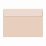DACO Plic color siliconic PC13C DACO (PC13C)