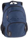 PULSE Rucsac Pulse Element Blue Cationic (SKG166)
