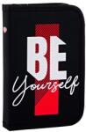 DACO Penar 1 fermoar neechipat Be Yourself DACO (PE1954) Penar