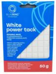 BLUERING Lipici gumfix 50g Bluering (JJ603308)