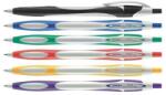 AIHAO Pix Aihao (AH520)