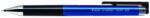 Pilot Roller cu gel Synergy Point Pilot 0.5 mm varf fin (PBLRT-SNP5-L)