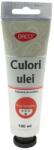 DACO Culori ulei 100 ml DACO (CU4100RV)