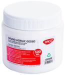 DACO Grund acrilic 500 ml DACO (GD500)