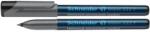 Schneider Marker universal OHP Schneider Maxx 222 F (4046NEGRU)
