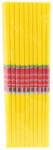 DACO Hartie creponata Galben Inchis DACO (HC023)