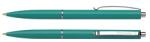 Schneider Pix Schneider K15 Verde (2863VERDE)