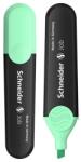 Schneider Textmarker Schneider Job Pastel Menta (TMK037MINT)