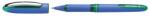 Schneider Roller Schneider One Hybrid C 05 Verde (ROG041VERDE)