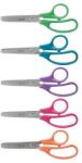 MILAN Foarfeca 13.3 cm basic MILAN (80066)