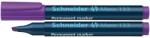 Schneider Marker Schneider Maxx 133 Mov (2927MOV)