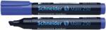 Schneider Marker Schneider Maxx 250 Albastru (2928ALBASTRU)