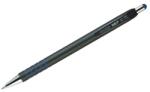 AIHAO Pix Aihao 567 Albastru (AH567A)