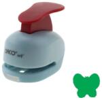 DACO Perforator Hobby 1 cm DACO (PF010/10)