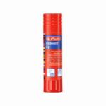 Herlitz Lipici Solid 8g Fara Solvent Herlitz (10410504)