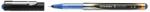 Schneider Roller Schneider Xtra 805 Albastru (2945ALBASTRU)