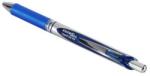 Pentel Roller 0.7 pastel albastru Pentel Energel (39038)
