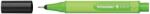 Schneider Liner 0.4mm Link-It Schneider Turcoaz (LIN039Turcoaz)