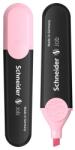 Schneider Textmarker Schneider Job Pastel Roz deschis (TMK037LIGHTPINK)