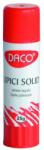 DACO Lipici solid 25 g DACO (LS025)
