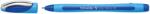 Schneider Pix Slider Memo XB albastru Schneider (5345ALBASTRU)