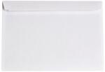 NCKOPERTY Plic C5 siliconic orizontal (4648)