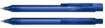 Schneider Pix Schneider Essential transparent Albastru (5479ALBASTRU)
