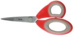 MILAN Foarfeca birou 19 cm MILAN (BWM10264)