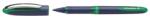 Schneider Roller Schneider One Business Verde (ROG031VERDE)